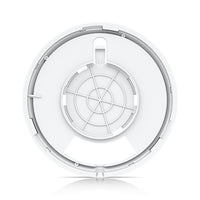 Ubiquiti NANOHD-RETROFIT-3 Access Point nanoHD Retrofit Mount, 3-Pack