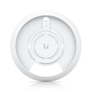 Ubiquiti NANOHD-RETROFIT-3 Access Point nanoHD Retrofit Mount, 3-Pack