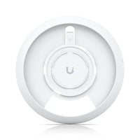 Ubiquiti NANOHD-RETROFIT-3 Access Point nanoHD Retrofit Mount, 3-Pack
