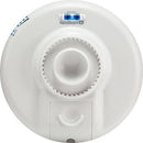 Ubiquiti NBE-2AC-13-US airMAX UISP-Ready NanoBeam 2AC, 2.4 GHz
