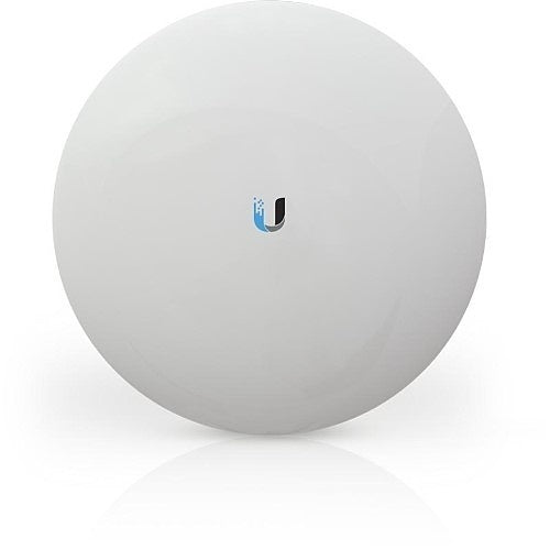 Ubiquiti NBE-5AC-GEN2-US NanoBeam 5AC Gen2, US
