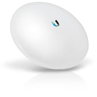 Ubiquiti NBE-5AC-GEN2-US NanoBeam 5AC Gen2, US
