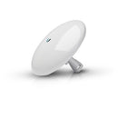 Ubiquiti NBE-5AC-GEN2-US NanoBeam 5AC Gen2, US