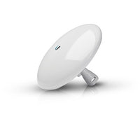 Ubiquiti NBE-5AC-GEN2-US NanoBeam 5AC Gen2, US