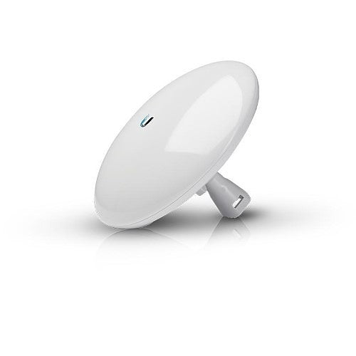 Ubiquiti NBE-5AC-GEN2-US NanoBeam 5AC Gen2, US