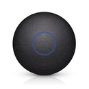 Ubiquiti NHD-COVER-FABRIC-3 Customized Encasing for U6+, U6 Lite and nanoHD, 3-Pack, Fabric