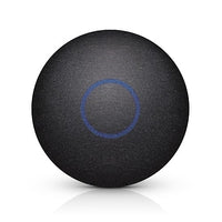 Ubiquiti NHD-COVER-FABRIC-3 Customized Encasing for U6+, U6 Lite and nanoHD, 3-Pack, Fabric