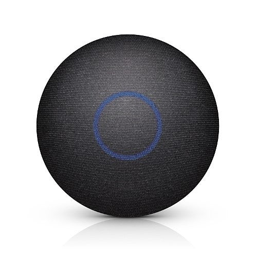 Ubiquiti NHD-COVER-FABRIC-3 Customized Encasing for U6+, U6 Lite and nanoHD, 3-Pack, Fabric