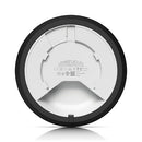 Ubiquiti NHD-COVER-BLACK-3 Customized Encasing for U6+, U6 Lite and nanoHD, 4 Quantity, Black