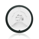 Ubiquiti NHD-COVER-FABRIC-3 Customized Encasing for U6+, U6 Lite and nanoHD, 3-Pack, Fabric