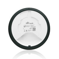 Ubiquiti NHD-COVER-FABRIC-3 Customized Encasing for U6+, U6 Lite and nanoHD, 3-Pack, Fabric
