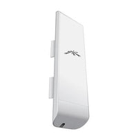 Ubiquiti NSM5(US) airMAX NanoStation M5, 5 GHz
