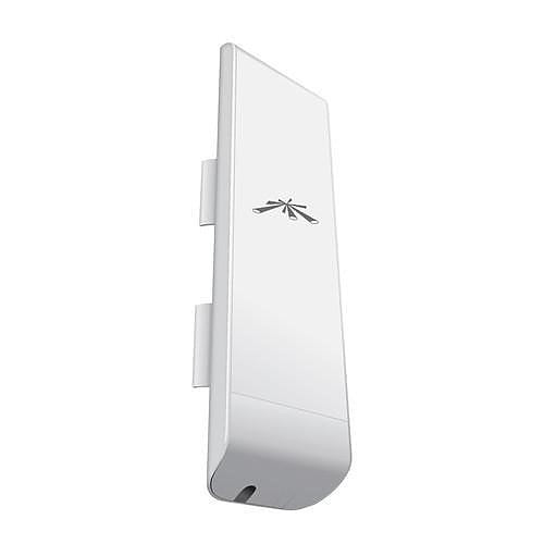 Ubiquiti NSM5(US) airMAX NanoStation M5, 5 GHz