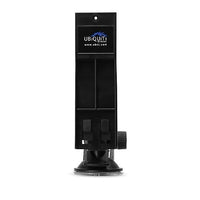 Ubiquiti NS-WM Window Mount for NanoStationM airMAX Devices