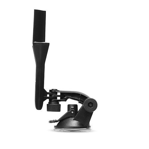 Ubiquiti NS-WM Window Mount for NanoStationM airMAX Devices