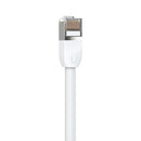 Ubiquiti UACC-CABLE-PATCH-OUTDOOR-5M-W UniFi Patch Cable Outdoor, 5m,White