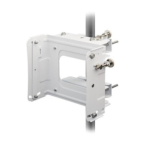 Ubiquiti PAK-620 Precision Alignment Kit for 620mm Dish Reflector