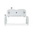 Ubiquiti PAK-620 Precision Alignment Kit for 620mm Dish Reflector