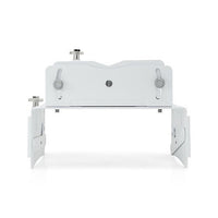Ubiquiti PAK-620 Precision Alignment Kit for 620mm Dish Reflector