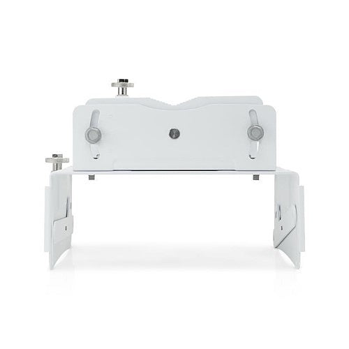 Ubiquiti PAK-620 Precision Alignment Kit for 620mm Dish Reflector