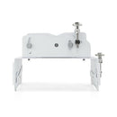 Ubiquiti PAK-620 Precision Alignment Kit for 620mm Dish Reflector