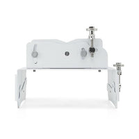 Ubiquiti PAK-620 Precision Alignment Kit for 620mm Dish Reflector