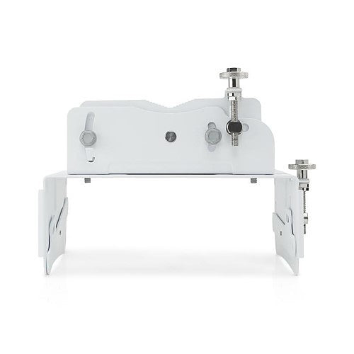 Ubiquiti PAK-620 Precision Alignment Kit for 620mm Dish Reflector