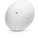 Ubiquiti PBE-5AC-620-US AirMax PowerBeam 5 AC, 620mm, US, White