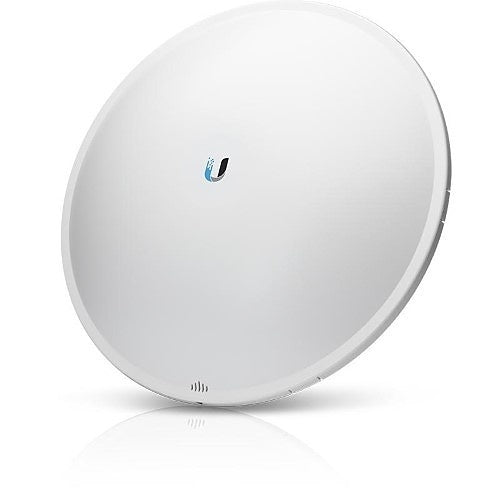 Ubiquiti PBE-5AC-620-US AirMax PowerBeam 5 AC, 620mm, US, White