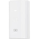 Ubiquiti POE-24-12W-5P 24V PoE Adapter, Mid-Power, 5-Pack