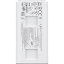 Ubiquiti POE-24-12W-5P 24V PoE Adapter, Mid-Power, 5-Pack