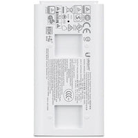 Ubiquiti POE-24-12W-5P 24V PoE Adapter, Mid-Power, 5-Pack