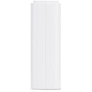 Ubiquiti POE-24-12W-5P 24V PoE Adapter, Mid-Power, 5-Pack