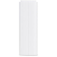 Ubiquiti POE-24-12W-5P 24V PoE Adapter, Mid-Power, 5-Pack