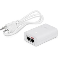 Ubiquiti POE-24-24W-5P 24V PoE Adapter, Hi-Power, 5-Pack
