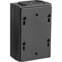 Ubiquiti POE-24-24W-G 24V PoE Adapter, Hi-Power, Black
