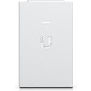 Ubiquiti POE-24-30W-G-WH PoE Injector, 24V DC, 30W, Gbit, White