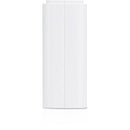 Ubiquiti POE-24-7W-G-WH 24V PoE Adapter, Low-Power, White
