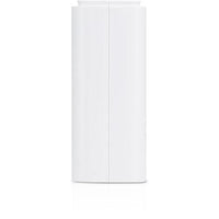 Ubiquiti POE-24-7W-G-WH 24V PoE Adapter, Low-Power, White