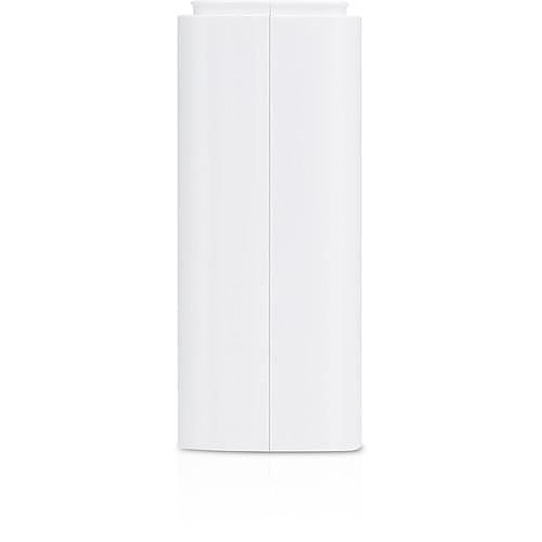 Ubiquiti POE-24-7W-G-WH 24V PoE Adapter, Low-Power, White
