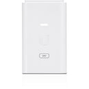 Ubiquiti POE-24-7W-G-WH 24V PoE Adapter, Low-Power, White