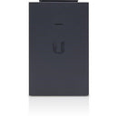 Ubiquiti POE-24-AF5X airFiber 5X PoE Injector, 24VDC, 24W