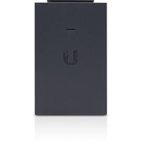 Ubiquiti POE-24-AF5X airFiber 5X PoE Injector, 24VDC, 24W
