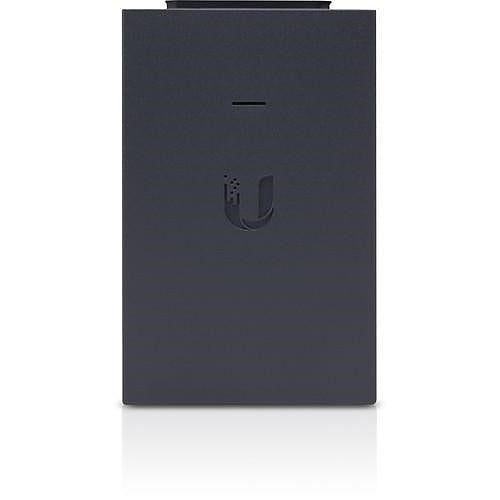 Ubiquiti POE-24-AF5X airFiber 5X PoE Injector, 24VDC, 24W
