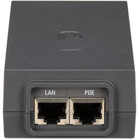 Ubiquiti POE-50-60W 50V PoE Adapter, 60W, Grey