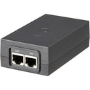 Ubiquiti POE-50-60W 50V PoE Adapter, 60W, Grey