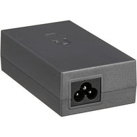 Ubiquiti POE-50-60W 50V PoE Adapter, 60W, Grey