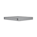 Ubiquiti USW-Pro-Max-48-PoE UniFi 48-Port Layer 3 Etherlighting Switch with 2.5 GbE and PoE++ Output
