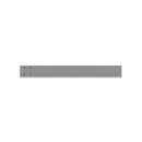 Ubiquiti USW-Pro-Max-48-PoE UniFi 48-Port Layer 3 Etherlighting Switch with 2.5 GbE and PoE++ Output