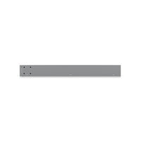 Ubiquiti USW-Pro-Max-48-PoE UniFi 48-Port Layer 3 Etherlighting Switch with 2.5 GbE and PoE++ Output